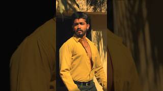 Download lagu Aa Dekhe Zara - Sanjay Dutt | #Bollywood #RetroLook mp3