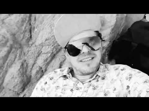 Beckerrap, Kilo Meta, Subversiv, Rockesilli @ Nicooperiert - Als Kids angefangen (ich bin kiff bin)