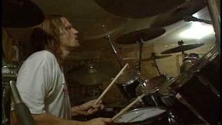 Riot: Rehearsals Thundersteel