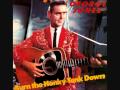 George Jones - Maybe Little Baby