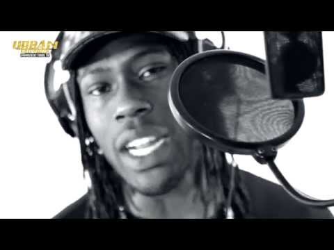 Kantel Iets - 4 - Don-O (TBS)