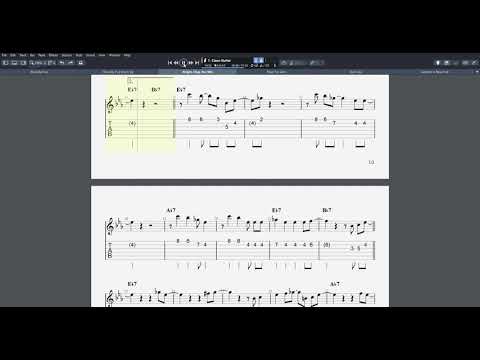 Alright, Okay, You Win