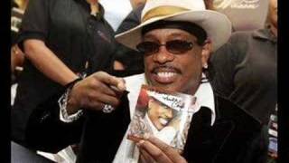 Charlie Wilson ft. Snoop Dogg - Let it out