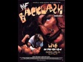 WWE Backlash 1999 PPV Theme Song - ''War ...