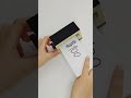 Make money from paper. Money printing lego machine. Magik trick. #lego