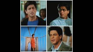 Download lagu Kata Kata Manis Shah Rukh Khan mp3