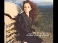 Patty Griffin - I Don't Ever Give Up 