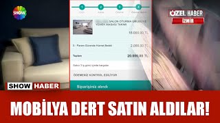 İlan sitesini kopyalayıp dolandırdılar!
