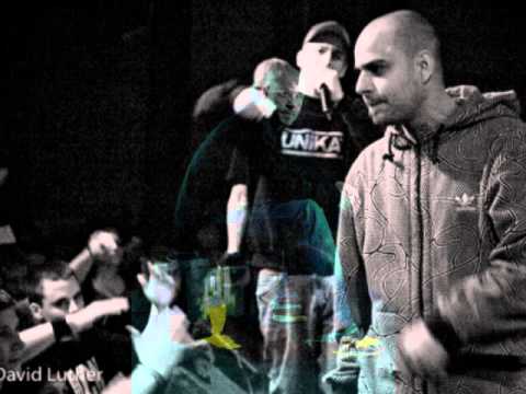 Schöne Menschen (Whizz Vienna RMX) - Mädness feat. Morlockk Dilemma & Kamp