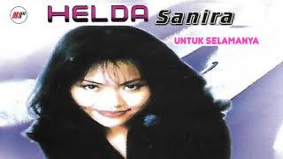 Download lagu Helda Sanira - Untuk Selamanya mp3