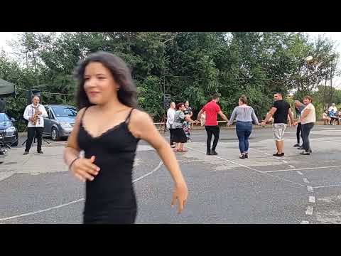 ruga la foeni jud Timiș 15.08.22