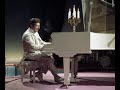 Liberace -  Clair De Lune