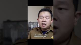 Download lagu YAKIN MASIH MAU BELI MOTOR SECARA CICILAN ? mp3 Download lagu YAKIN MASIH MAU BELI MOTOR SECARA CICILAN ? mp3