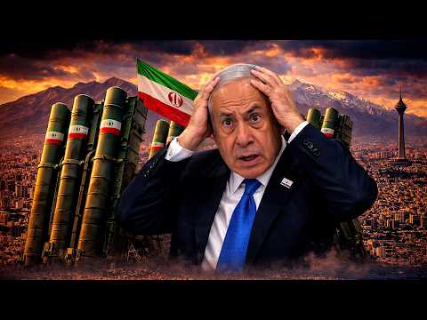 HADDII Warkaan RUN noqdo Waa GUUSHII ugu weyneyd ee IRAN | Saraakiil Muhiim ah ayay ISR Weysay |