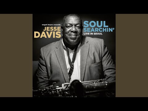 Beyond the Storm (feat. Paul Kirby, Martin Zenker, Kim Minchan) (Live)