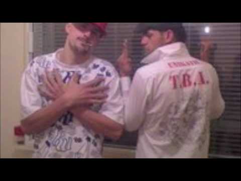 Bessmalli Productionss RrugaqiQart ft MasterMax (VeniDridhet).m4v