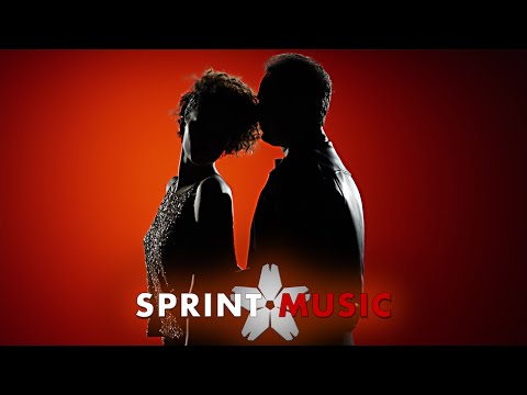 Deniz Cem - Git Dedim Olmadı | Official Video