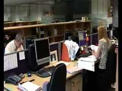 Winn Solicitors 2008 Ad Campaign