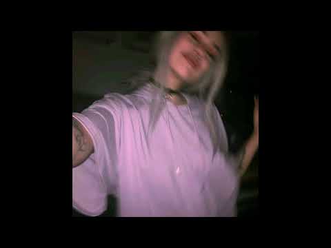 (FREE) Juice WRLD Type Beat - "Nobody" | Sad Type Beat