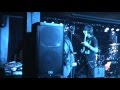Frankie Irizarry - Judas Priest "Breaking the Law ...