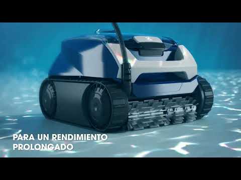 Робот-пылесос для бассейна Zodiac Voyager RE 4200 - фото 1 - id-p1444885818