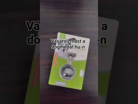 Vásárolj most a dogmedal.hu-n #cute #dog #dogs #foryou