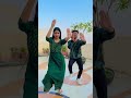 Mara Banna Saje Dhaje Shorts Jgm Creation