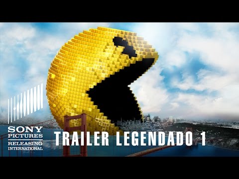 Vídeo