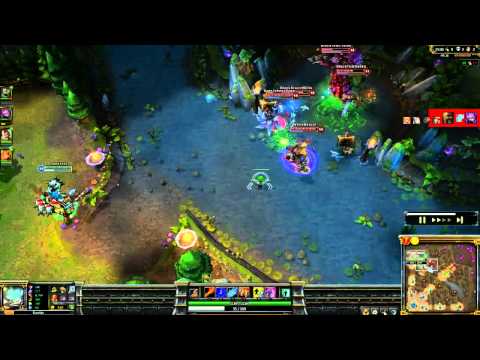 2012 02 28 233958385