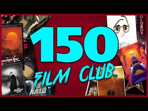 download lagu mp3 mp4 Film Club, download lagu Film Club gratis, unduh video klip Film Club