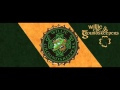 Willie and the Groundskeepers- Come Out Ye Black ...