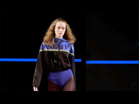Custo Barcelona | Fall Winter 2020/2021 | Full Show