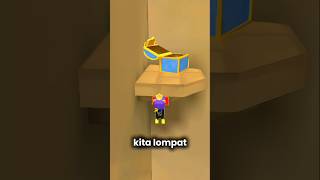 Download lagu SEARCHING FOR SECRET CHESTS IN THE DESERT #superbearadventure mp3 Download lagu SEARCHING FOR SECRET CHESTS IN THE DESERT #superbearadventure mp3