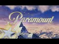 Paramount Pictures 90th Anniversary 2002 REMAKE