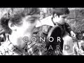 Conor Maynard - E.T. (Katy Perry Cover) 