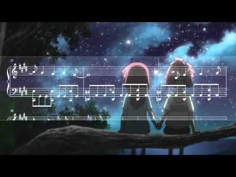 Star Driver: Kagayaki no Takuto Innocent Blue Rina Hidaka