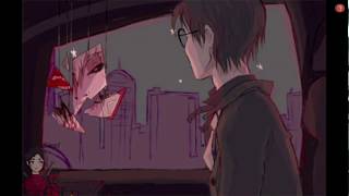 Angus &amp; Julia Stone - Yellow Brick Road Sub Español