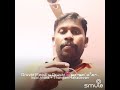 Oruvar Meethu Oruvar Saaindhu Kuloth Song