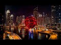 Nina Kraviz - Pain In The Ass (JONATAS C EDIT)