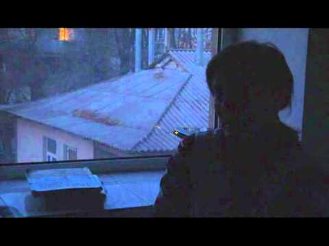 PROMO Reporter de Garda 46 // Violenta in familie