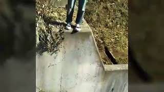 ｋとお遊び動画 2