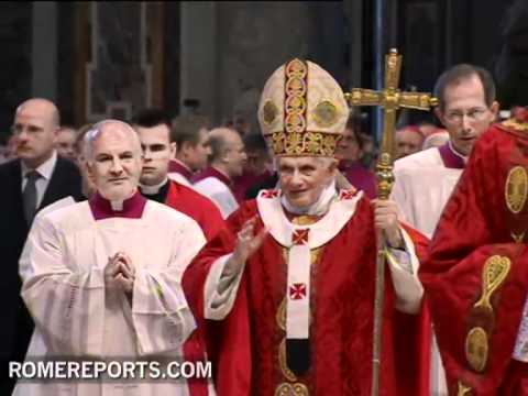 El hermano de Benedicto XVI publicará un nuevo libro ¨Mi hermano, el Papa¨