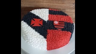 João Bosco — Gol Anulado