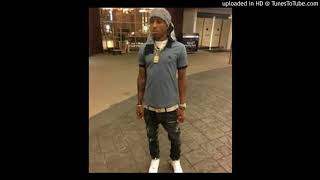 NBA Youngboy- Drawing Symbols (Clean)