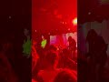 Mika Miko - Too Cute to Puke