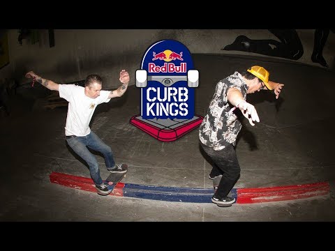 download lagu mp3 mp4 Curb King, download mp3 Curb King free downloadn, video klip Curb King