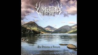 Winterfylleth - The Divination of Antiquity (2014) (Full Album)