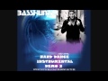Hard Dance 2 by Basshunter