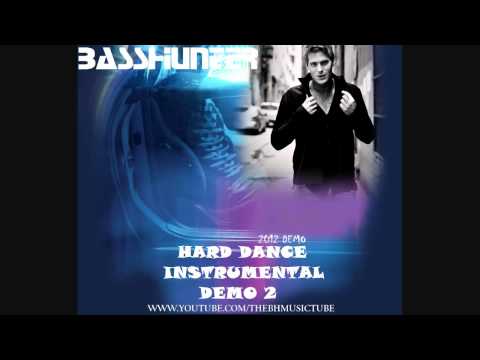 Hard Dance 2