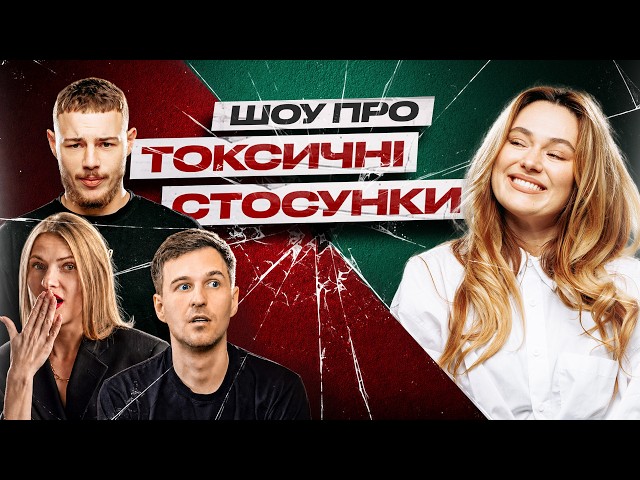 youtube-background